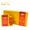 nuoc-hong-sam-stick-daily