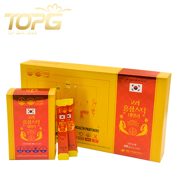 nuoc-hong-sam-stick-daily