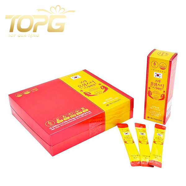 nuoc-hong-sam-stick-premium
